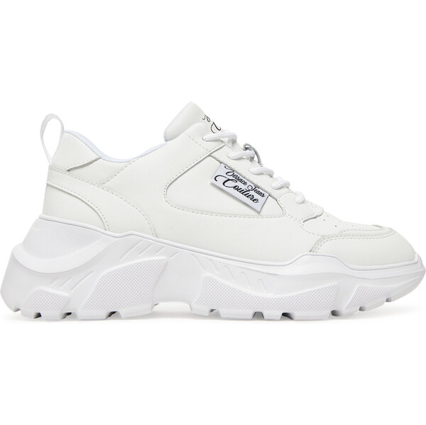 Sneakersy Versace Jeans Couture 64589734