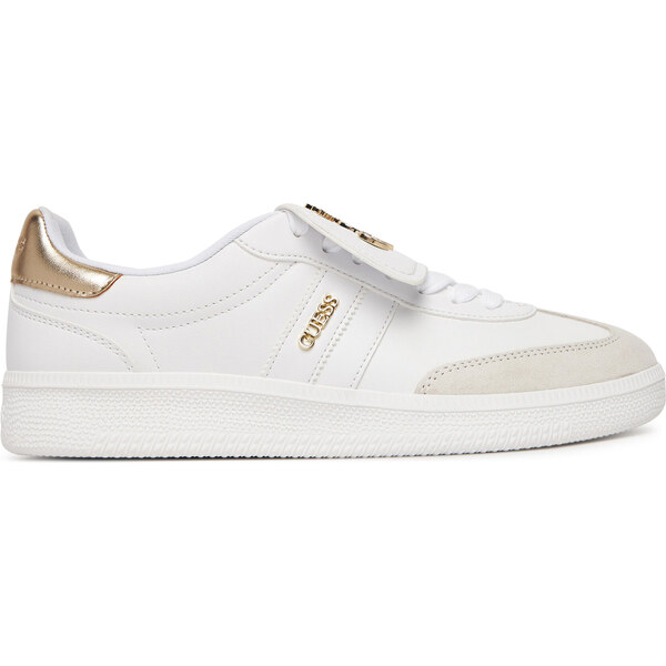 Sneakersy Guess 64589782