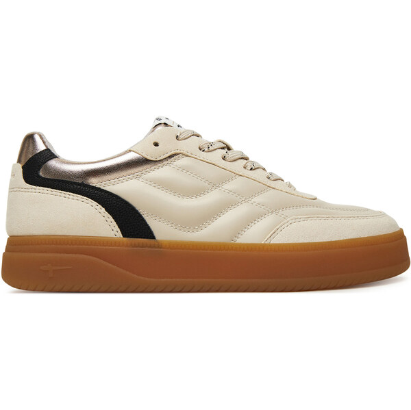 Sneakersy Tamaris 64589779