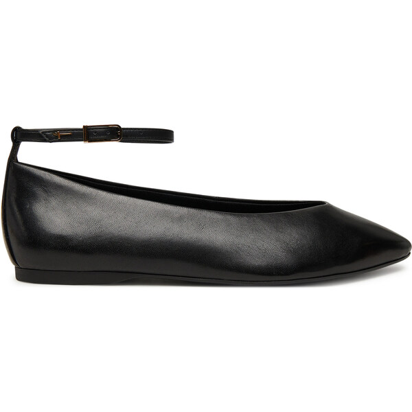 Baleríny Tamaris 64589784