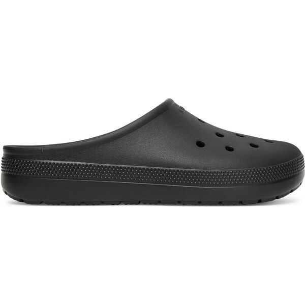 Šľapky Crocs 64589783