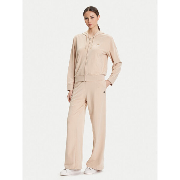 Tepláková súprava EA7 Emporio Armani 64903456