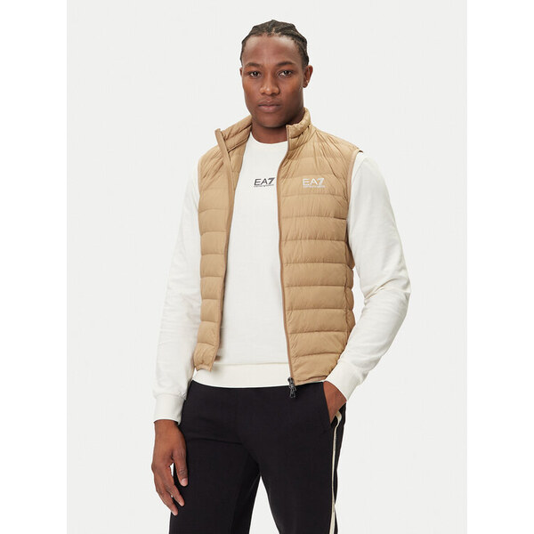 Vesta EA7 Emporio Armani 64902381