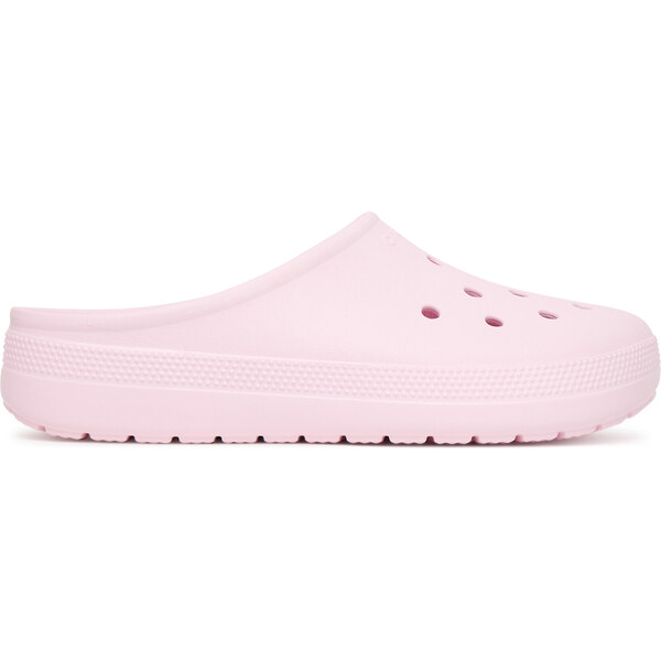 Šľapky Crocs 64589837