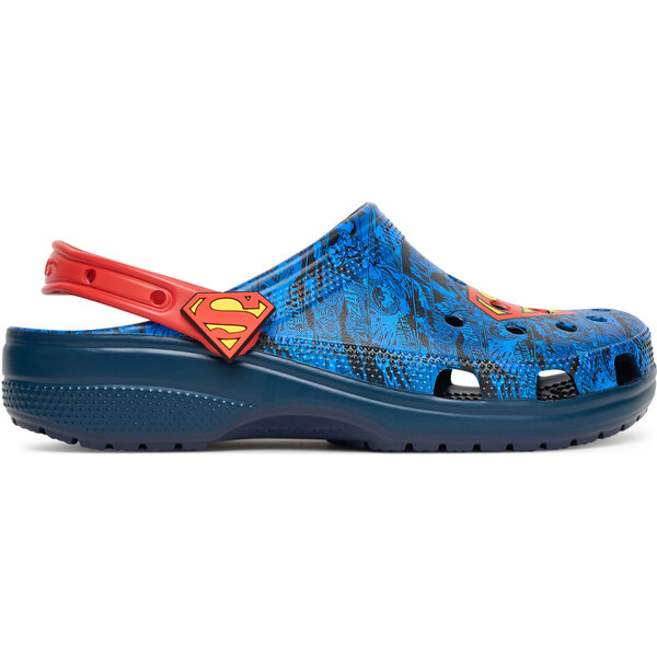 Šľapky Crocs 64589775