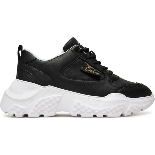 Sneakersy Versace Jeans Couture 64589825