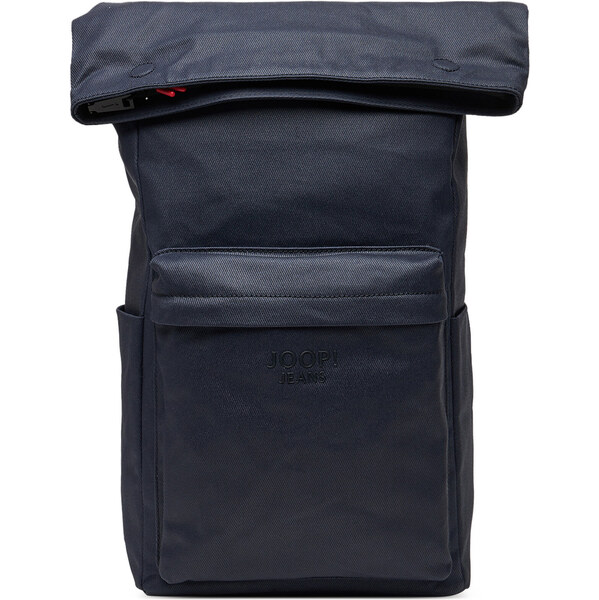Ruksak JOOP! 64589827