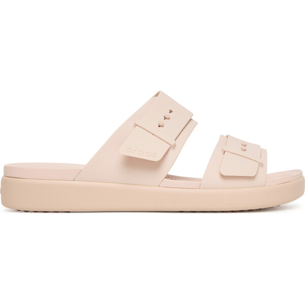 Šľapky Crocs 64589718