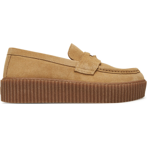 Mokasíny Weekend Max Mara 64589831