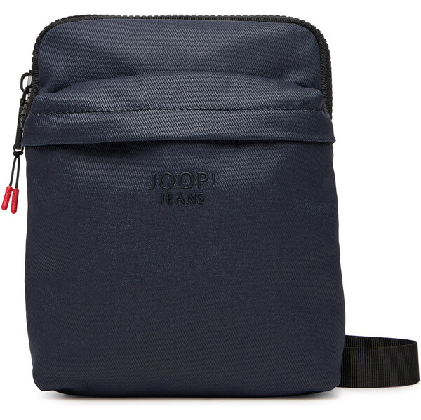 Ľadvinka JOOP! 64589778