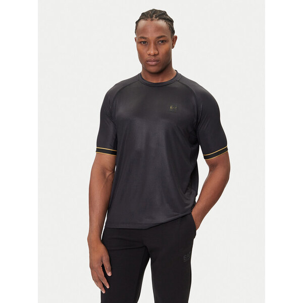 Tričko EA7 Emporio Armani 64903472