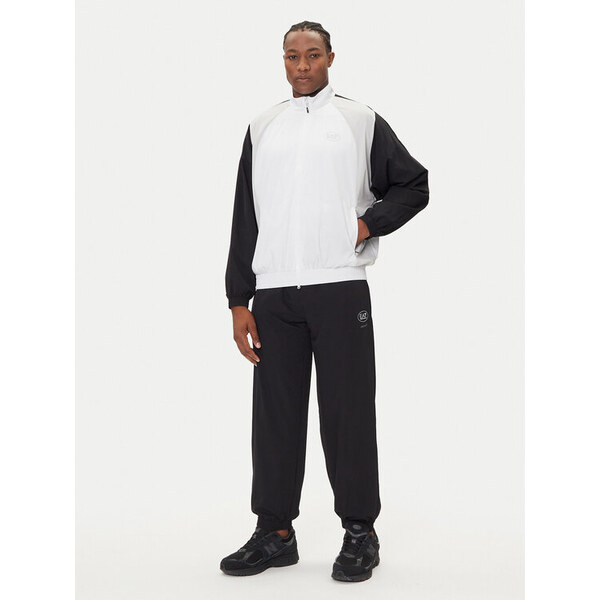 Tepláková súprava EA7 Emporio Armani 64902426