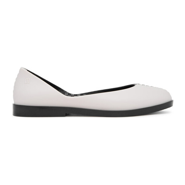 Baleríny Melissa 64904159