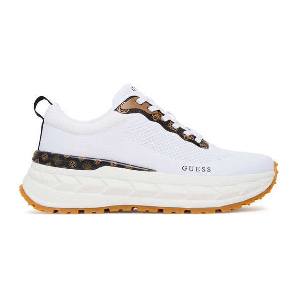 Sneakersy Guess 64902079