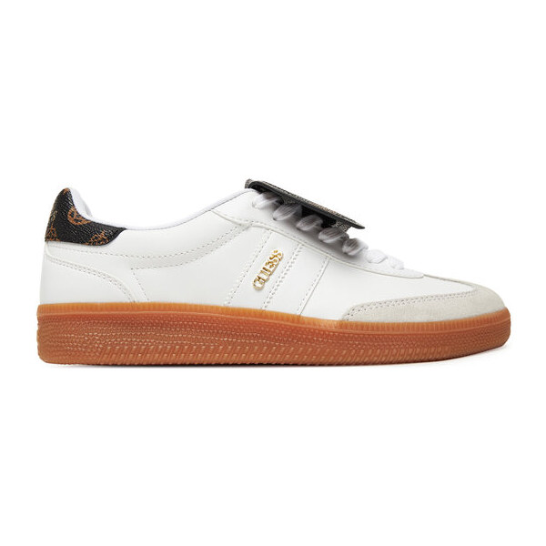 Sneakersy Guess 64903678