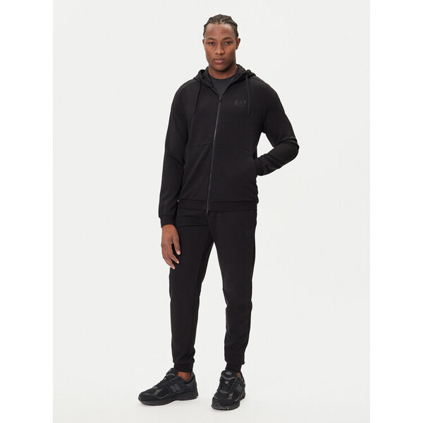 Tepláková súprava EA7 Emporio Armani 64903253