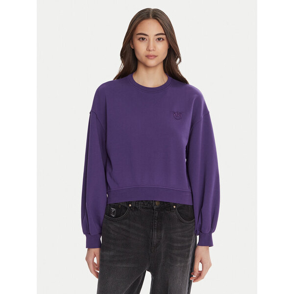 Mikina PINKO 64903675