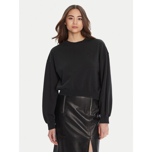 Mikina PINKO 64902859