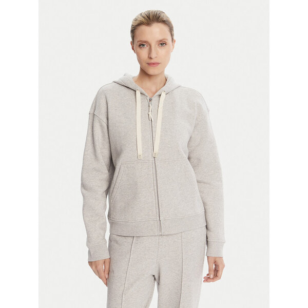 Mikina Weekend Max Mara 64902745