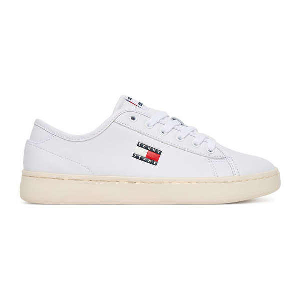 Tenisky Tommy Jeans 64902378