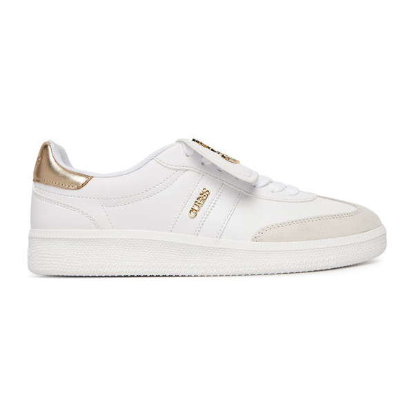 Sneakersy Guess 64904326