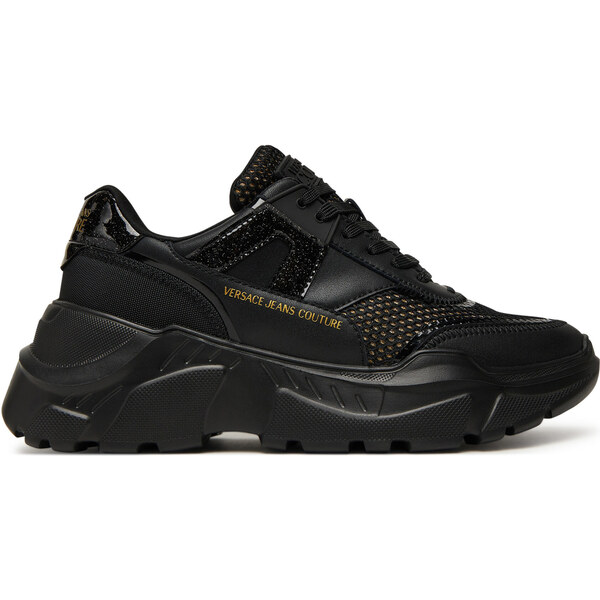 Sneakersy Versace Jeans Couture 64589767