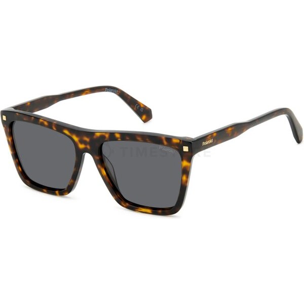 Polaroid PLD 4164/S/X 086 M9 56 PLD 4164/S/X 086 M9 56 64590302