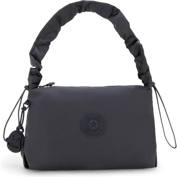 KIPLING Kabelka Eleni čierna 65645070