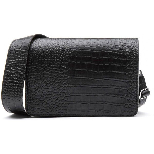 AKARDO Taška cez rameno Akardówka čierna 65139033