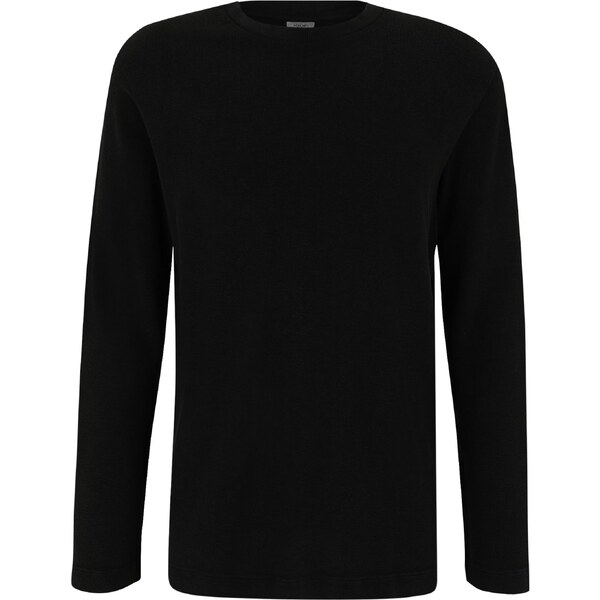 JOOP! Jeans Tričko Darian čierna 64590568