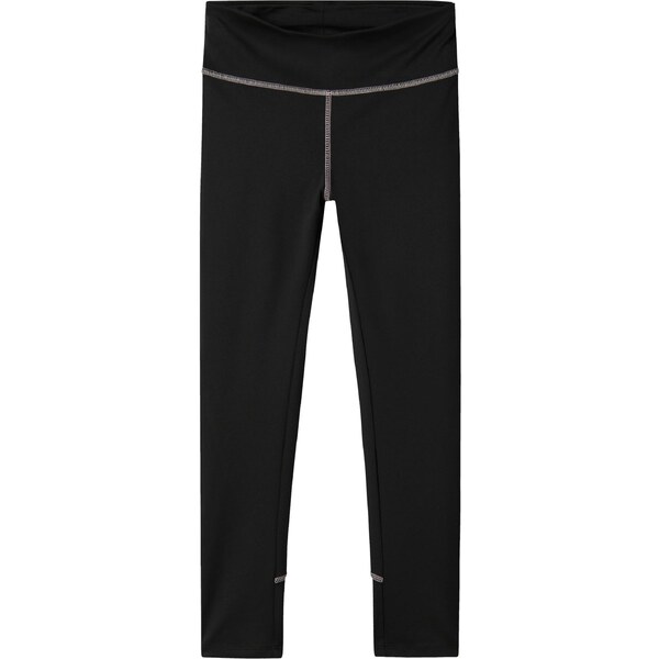 NAME IT Legíny čierna 65658181