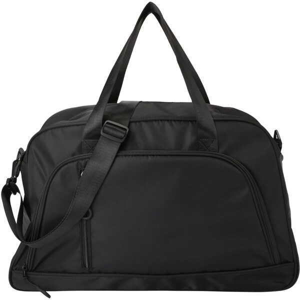 ABOUT YOU Športová taška čierna 64590645