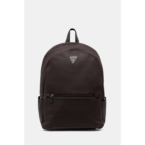 Ruksak Guess TORINO 64590452