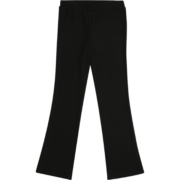 ONLY GIRLS Legíny čierna 64590592