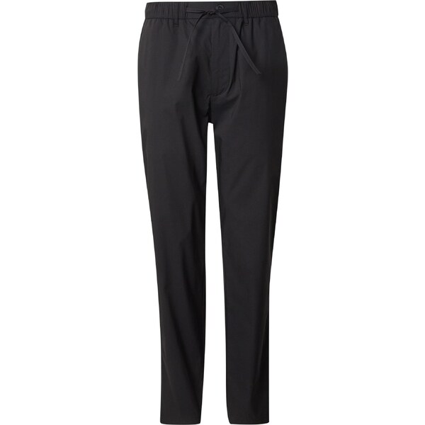 Only & Sons Nohavice ONSLOU čierna 64766023