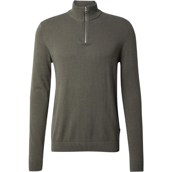 Only & Sons Sveter ONSALEX sivá 65861572