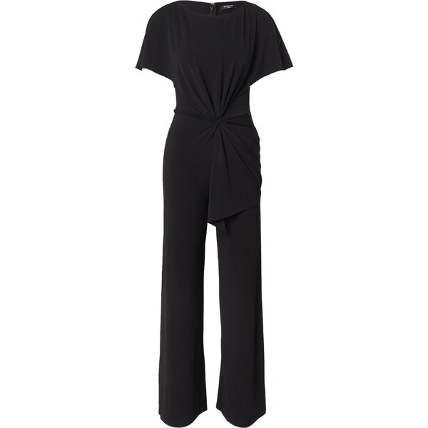 GUESS by Marciano Overal SELENA čierna 64758022