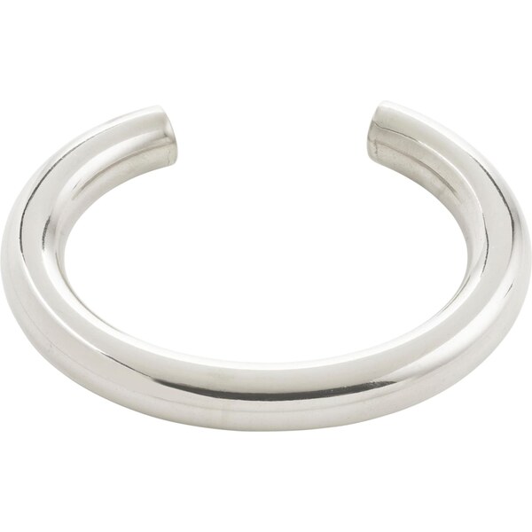 Pilgrim Náramok PHASE strieborná 65654255