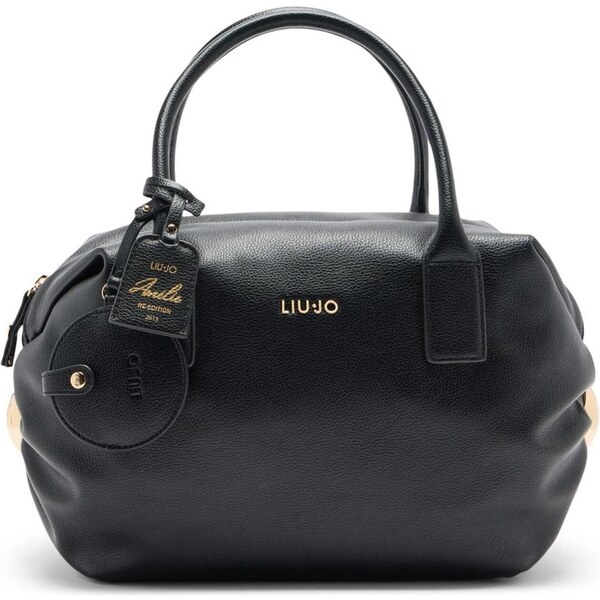 Liu Jo Kabelka čierna 64875481