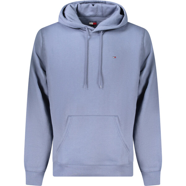 Tommy Hilfiger Pánska mikina s kapucňou 65863034