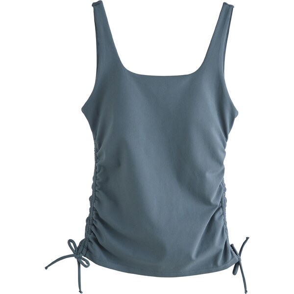 Next Top čadičová 65882801