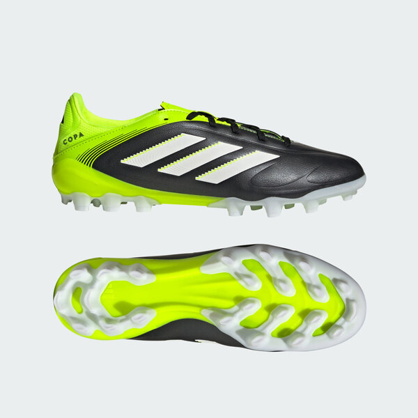 Adidas Kopačky Copa Pure3 League 2G/3G na umelú trávu 66944102