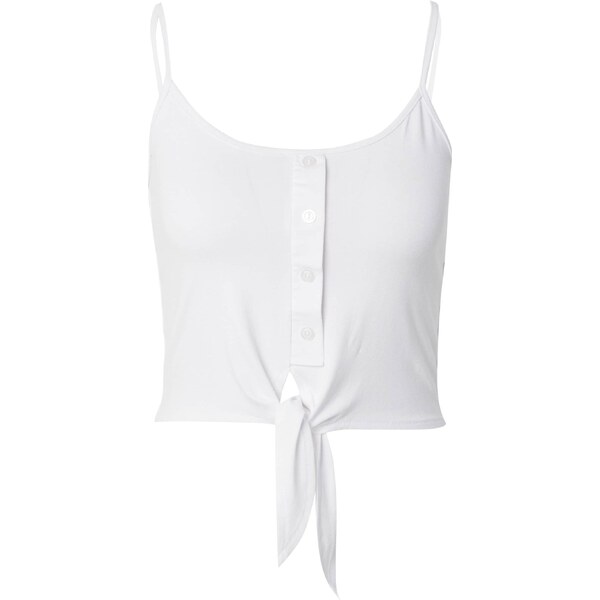 ABOUT YOU Top Sarah biela 66008522