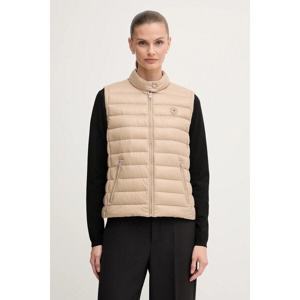 Páperová vesta Tommy Hilfiger 64590843