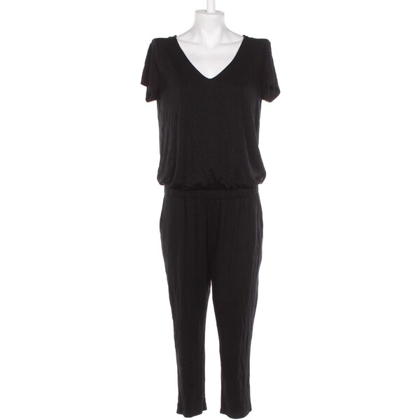 Dámsky dlhý overal Lascana 64591193