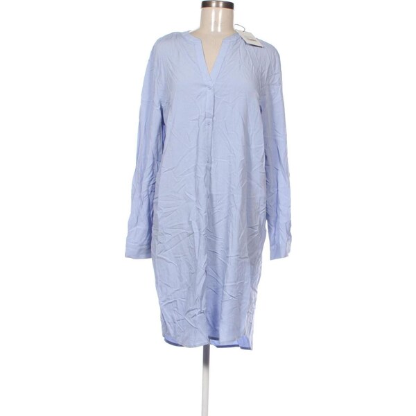 Šaty Ana&Ava 64591242