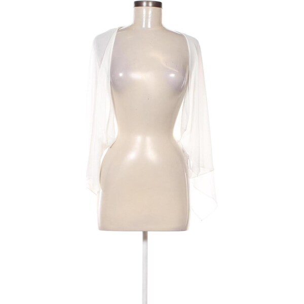 Dámsky kardigán Esprit 64591244