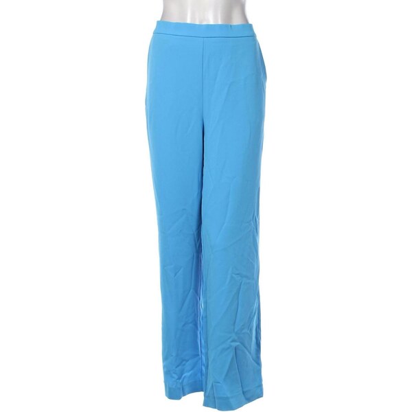 Dámske nohavice Rich & Royal 64591217