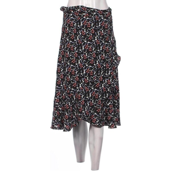 Sukňa Unbranded 64591275