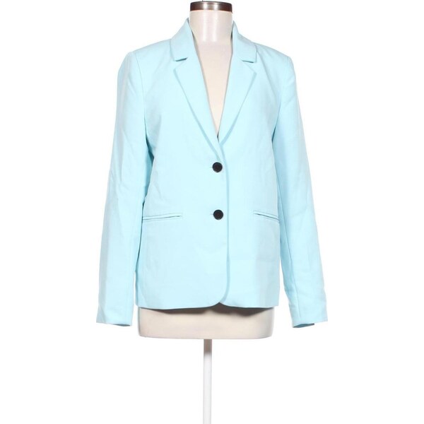 Dámske sako Part Two 64591315